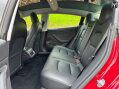Tesla Model 3 STANDARD RANGE PLUS 11