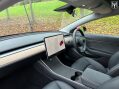 Tesla Model 3 STANDARD RANGE PLUS 12