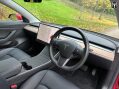 Tesla Model 3 STANDARD RANGE PLUS 13