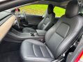 Tesla Model 3 STANDARD RANGE PLUS 14
