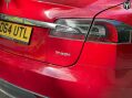 Tesla Model S P85+ 9