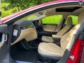 Tesla Model S P85+ 10