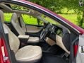 Tesla Model S P85+ 12