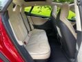 Tesla Model S P85+ 13