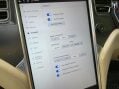 Tesla Model S P85+ 14