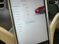Tesla Model S P85+ 15
