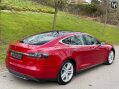 Tesla Model S 85D 3