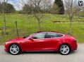 Tesla Model S 85D 5