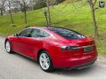 Tesla Model S 85D 6