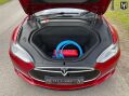 Tesla Model S 85D 10
