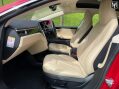 Tesla Model S 85D 11