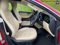 Tesla Model S 85D 13