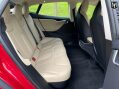 Tesla Model S 85D 14