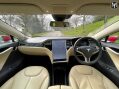 Tesla Model S 85D 16