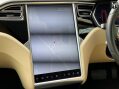 Tesla Model S 85D 18