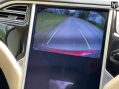 Tesla Model S 85D 19