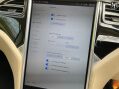 Tesla Model S 85D 20
