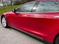 Tesla Model S 85D 50