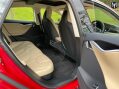 Tesla Model S 85D 82