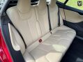 Tesla Model S 85D 87