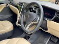 Tesla Model S 85D 95