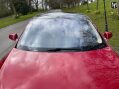 Tesla Model S 85D 23