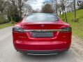 Tesla Model S 85D 26