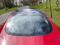 Tesla Model S 85D 27