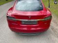 Tesla Model S 85D 28