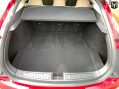 Tesla Model S 85D 29