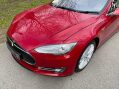 Tesla Model S 85D 30