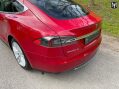 Tesla Model S 85D 31