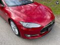 Tesla Model S 85D 32