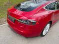 Tesla Model S 85D 33