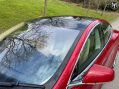 Tesla Model S 85D 35