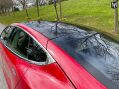 Tesla Model S 85D 36