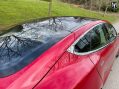 Tesla Model S 85D 38