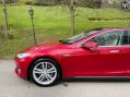 Tesla Model S 85D 39