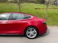 Tesla Model S 85D 40