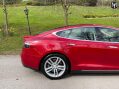 Tesla Model S 85D 41