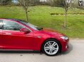 Tesla Model S 85D 42