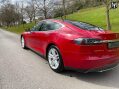 Tesla Model S 85D 44