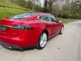 Tesla Model S 85D 46