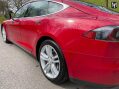 Tesla Model S 85D 48