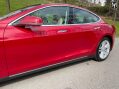Tesla Model S 85D 49