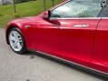Tesla Model S 85D 51