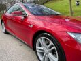 Tesla Model S 85D 53