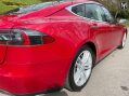 Tesla Model S 85D 54