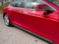 Tesla Model S 85D 55