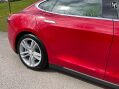 Tesla Model S 85D 57